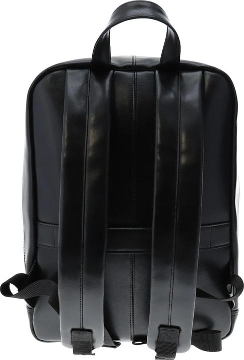 Immagine prodotto Exacompta Valigie e bagaglio (28.97 l)