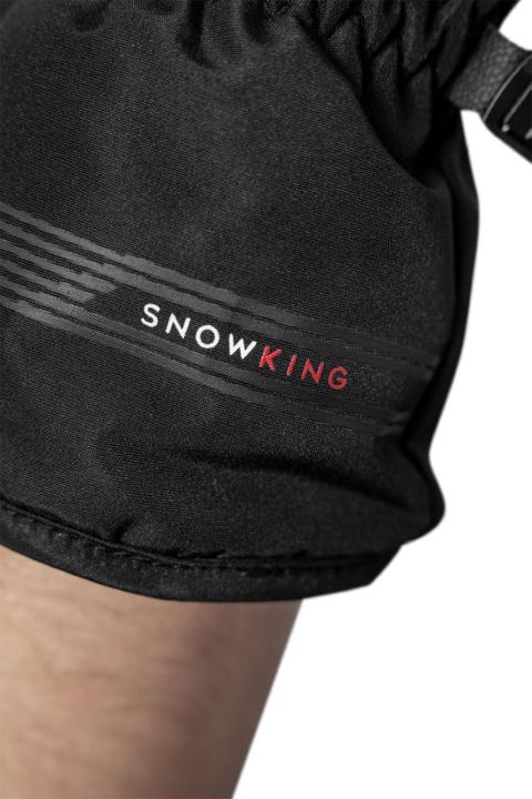 Immagine prodotto Reusch Re della neve (11)