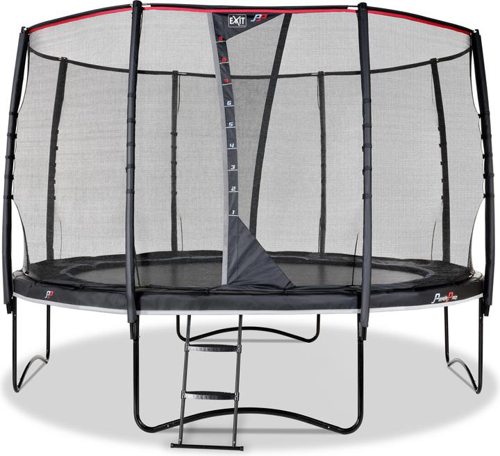 Immagine prodotto Exit PeakPro (390 cm)