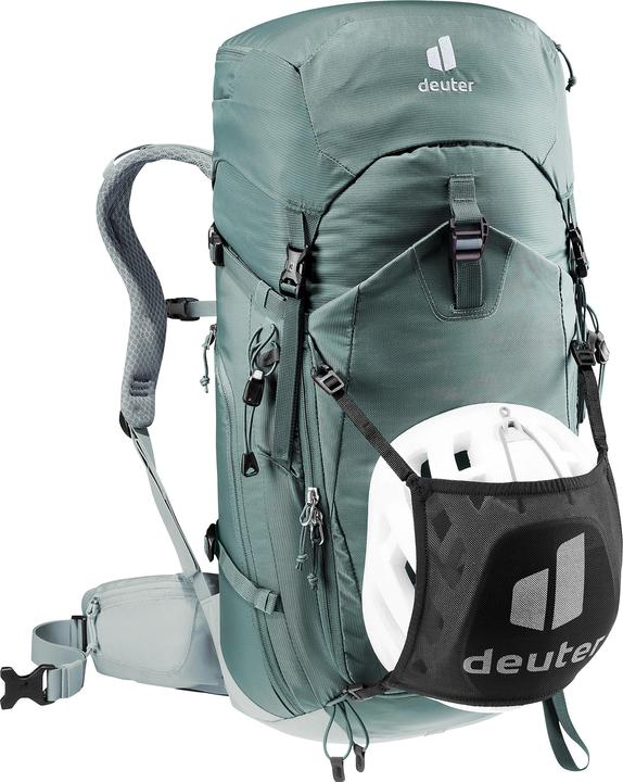 Produktbild Deuter Trail Pro 34 SL (34 l)