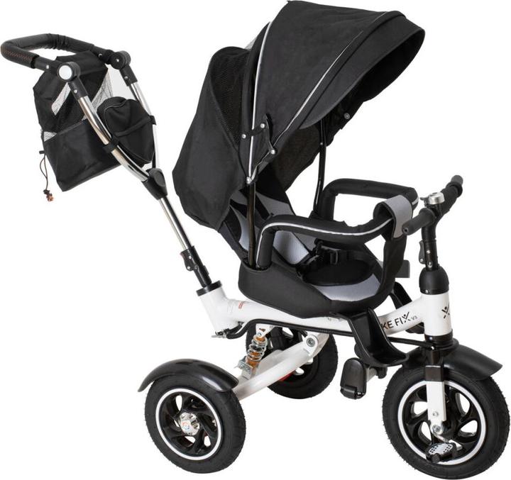 Immagine prodotto Ikonka Riparazione Trike V3