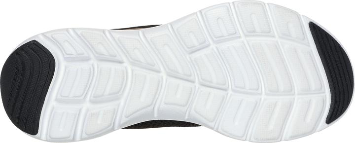 Immagine prodotto Skechers 150206 BKRG (40)