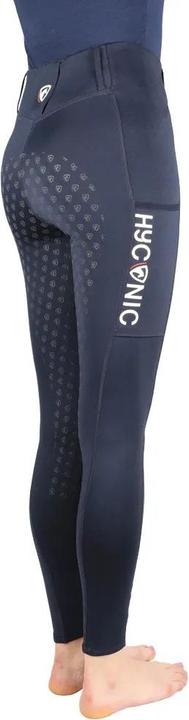 Produktbild Hyconic Soria Reitleggings (XS)
