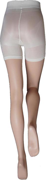 Immagine prodotto Levee Magic Panty (36, 37, 38, Confezione singola)