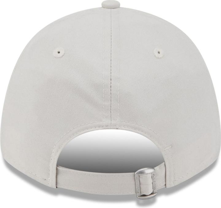 Immagine prodotto New Era 9Forty Strapback Repreve Manchester United