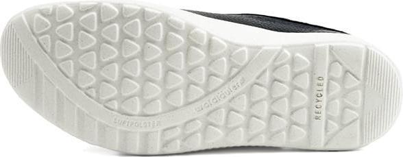 Produktbild Waldläufer Sneaker K-Ira (37.5)