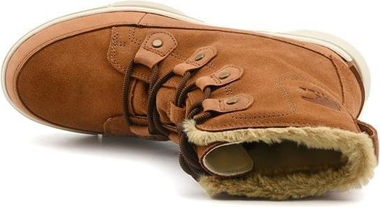 Actual product image Sorel Explorer II Joan (39)
