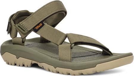Actual product image Teva Hurricane XLT 2 (39)