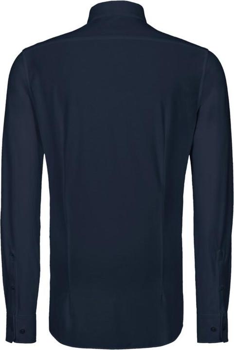 Immagine prodotto Hakro Camicia Natural Stretch Regular ink, XS (XS)