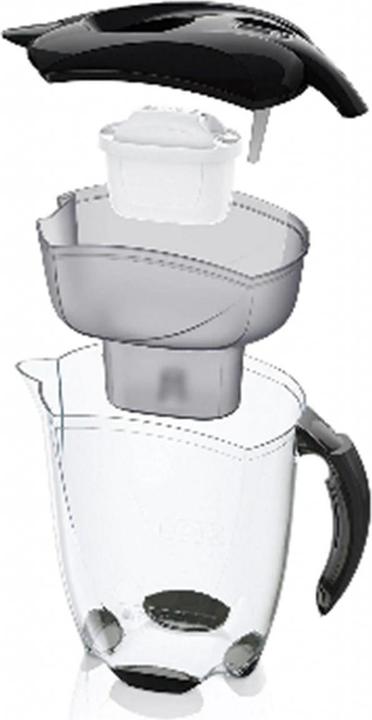 Image du produit Brita Elemaris XL
