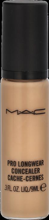 Image du produit MAC Cosmetics Correcteur longue durée Pro (NC20)