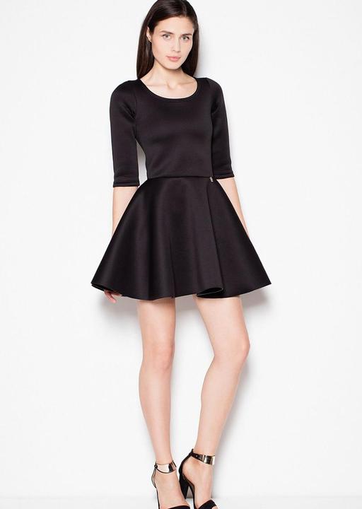 Venton Cocktailkleid (XL)