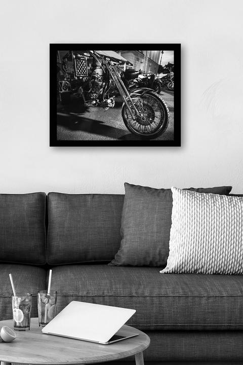 Produktbild Wallxpert Jada (41 x 56 cm)