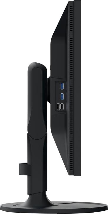 Actual product image Eizo CS2400S ColorEdge (1920 x 1200 pixels, 24.10")