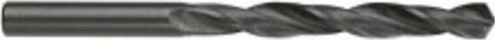 Produktbild Metabo HSSRBohrer 49x86 (4.9 Millimeter)