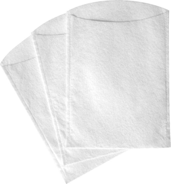 Image du produit LCN Gants en non-tissé