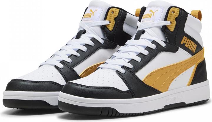 Immagine prodotto Puma Rimbalzo v6 (47)