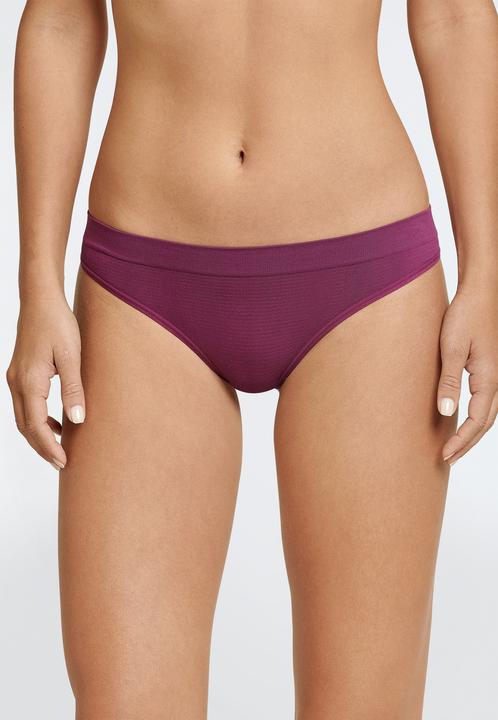 Produktbild Schiesser Thong (46, Einzelpack)