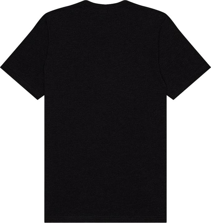 Actual product image Bella Canvas Tshirt suede haptic (XS)