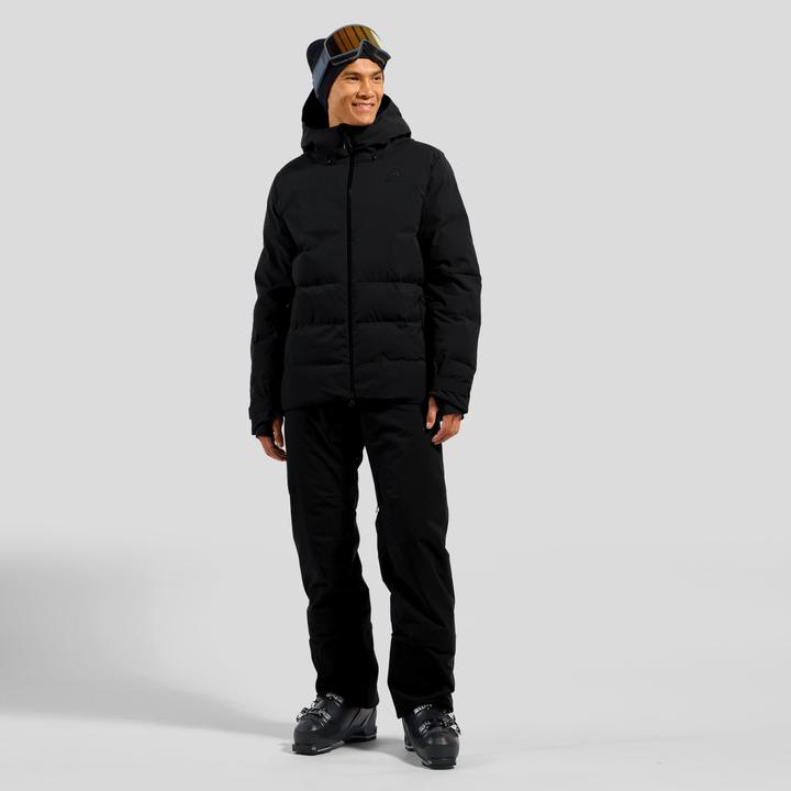 Productafbeelding Odlo Skicocon S-Thermic (S)