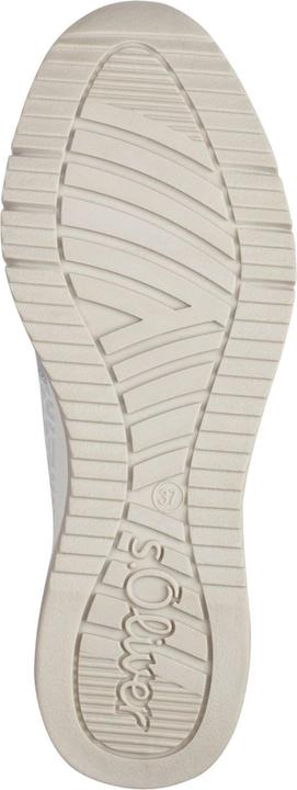 Actual product image S.Oliver Sneaker (40)