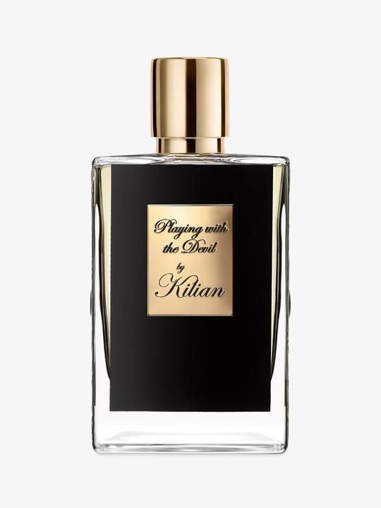 Immagine prodotto By Kilian Giocare con il diavolo (Eau de parfum, 50 ml)