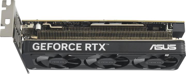 Actual product image ASUS RTX5060-O8G-LP-BRK (8 GB)