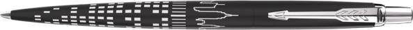 Image du produit Parker Pen Parker Jotter SE New York City Stylo à bille M (Noir, 1 x)