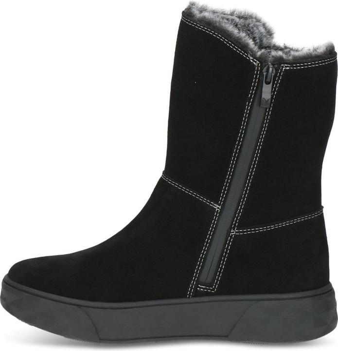 Produktbild Caprice Stiefelette (40)