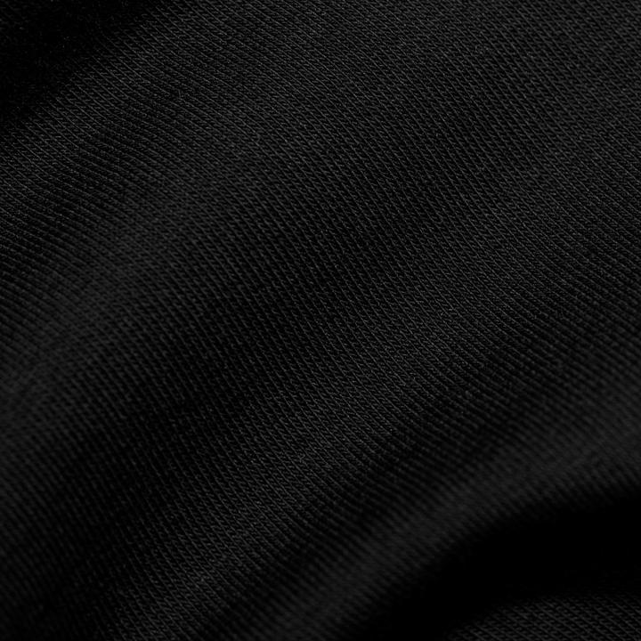 Image du produit Mammut ML Hoody Femme Original (S)