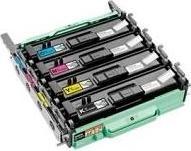Produktbild Brother Dr-320cl (M, BK, C, Y)