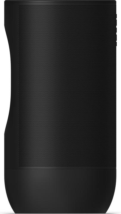 Productafbeelding Sonos Move 2 (Bluetooth, WiFi, Airplay 2)