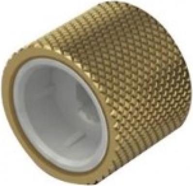 Produktbild Glorious PC Gaming Race GMMK PRO Rotary Knob