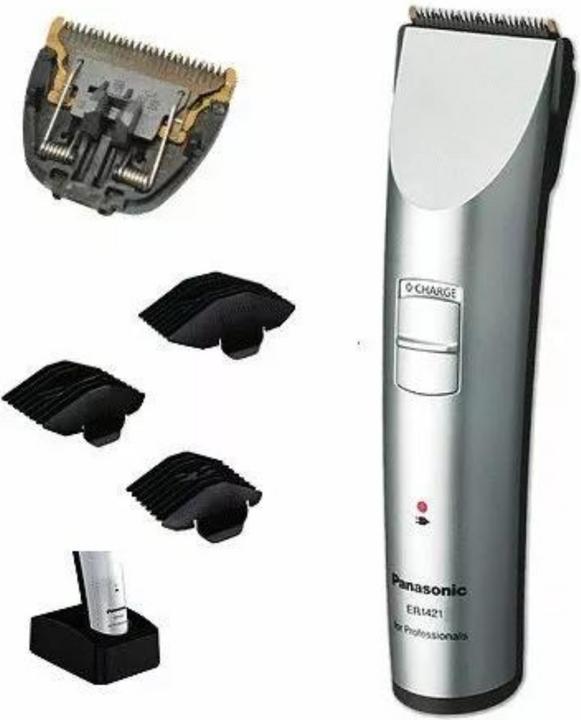 Image du produit Panasonic Er-1421