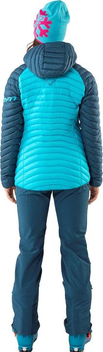 Produktbild Dynafit Mercury Dynastretch (40, L)