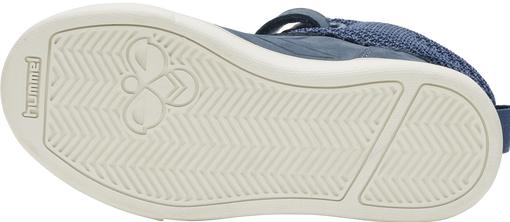 Produktbild hummel Splash Jr (31)