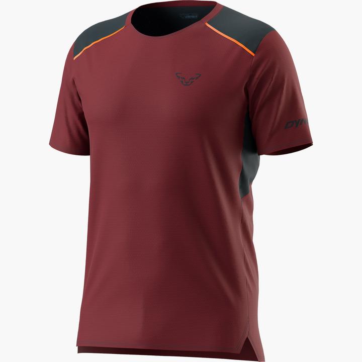 Image du produit Dynafit Chemise Sky (XXL)