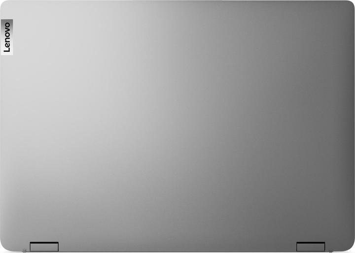 Produktbild Lenovo IdeaPad Flex 5 16ABR8 (16", AMD Ryzen 5 7430U, 16 GB, 512 GB, DE)