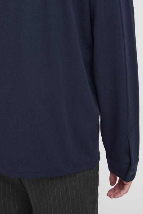 Immagine prodotto Casual Friday Sebastian (XL)