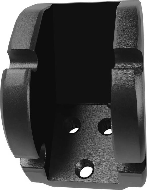 Actual product image Zero Vorderblock Faltsystem Ersatzteil