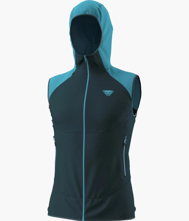 Produktbild Dynafit Transalper Dynastretch Weste Herren (S)
