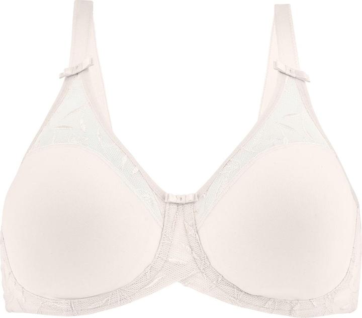 Produktbild Felina Vision Deluxe Bügel-BH (Einzelpack, 100 E)