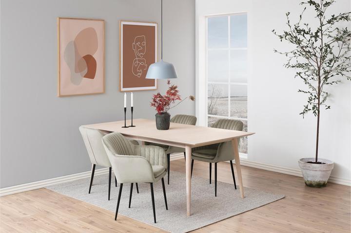 Image du produit AC Design Emilia