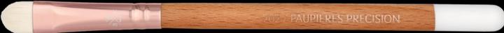 Produktbild Bachca Paris Precise Contour Shader Brush (Eyeshadow)