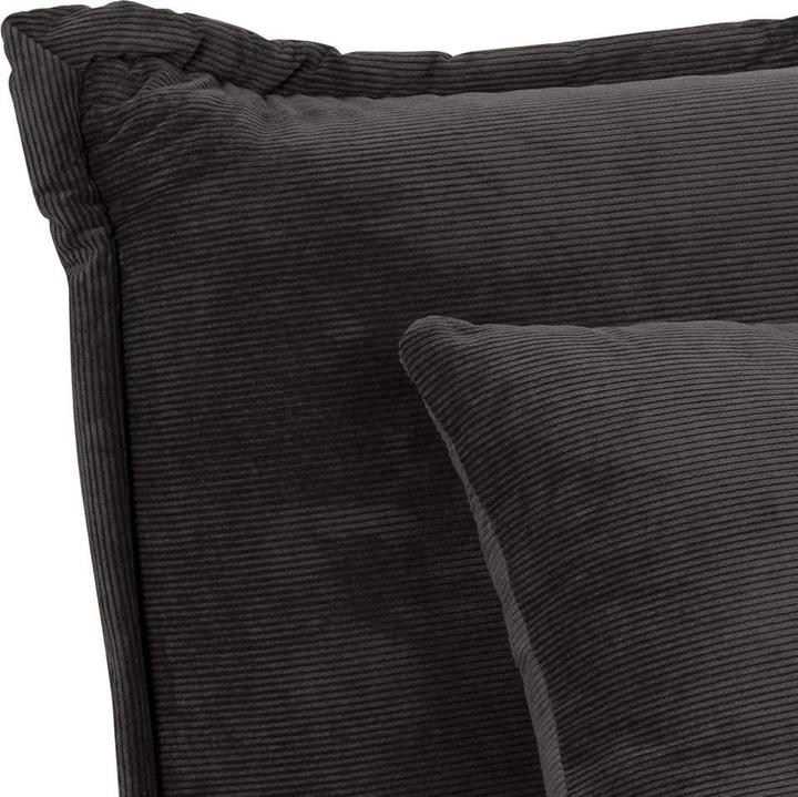 Produktbild AC Design Halle (Bettsofa)