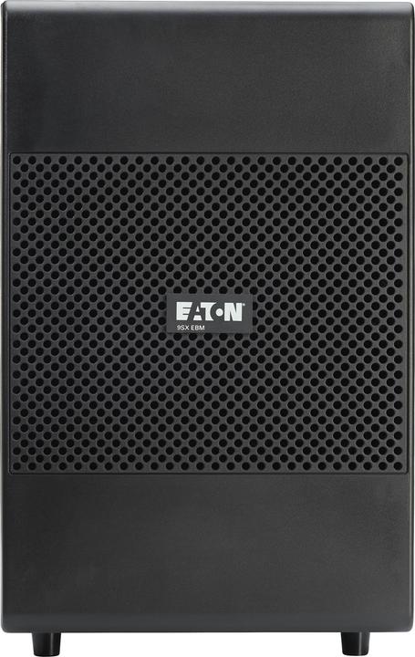 Actual product image Eaton USV spare battery 9SX EBM 96V T