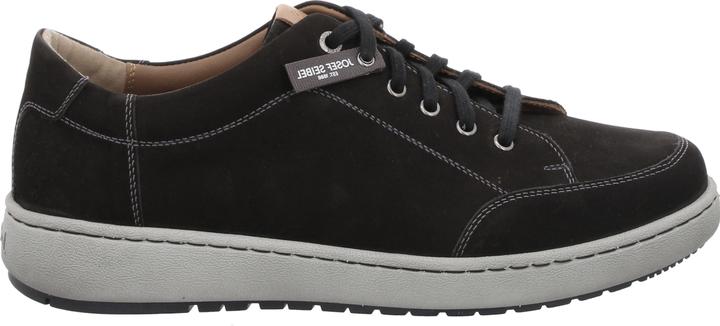 Actual product image Josef Seibel 26403-21 (48)