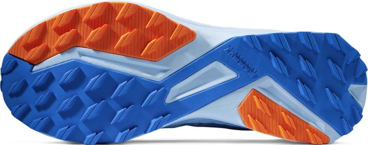 Immagine prodotto Mammut Saentis TR Low GTX Donna (36.5)