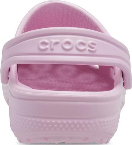 Produktbild Crocs K's Classic Clog (32)
