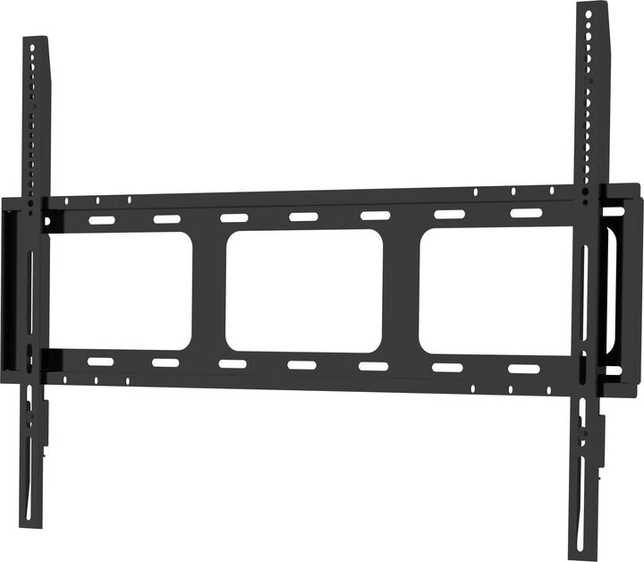 Produktbild iiyama 189.3cm(75") TE7513A-B1AG 16:9 Touch 2xHDMI+USB-C (Speditionsversand) (3840 x 2160 Pixel, 75")